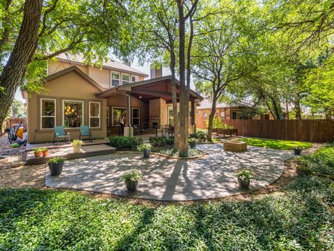 Photo of 2113 Manada TRL, Cedar Park, TX 78641 (MLS # 9569639)