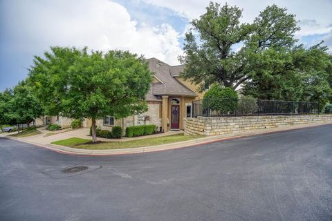 15208 Origins LN Austin TX 78734