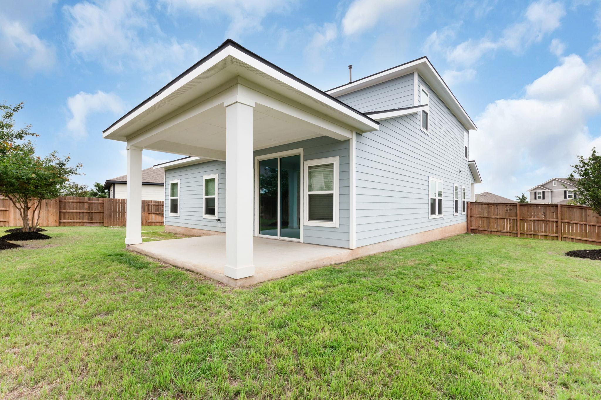 112 Creek Plum CT