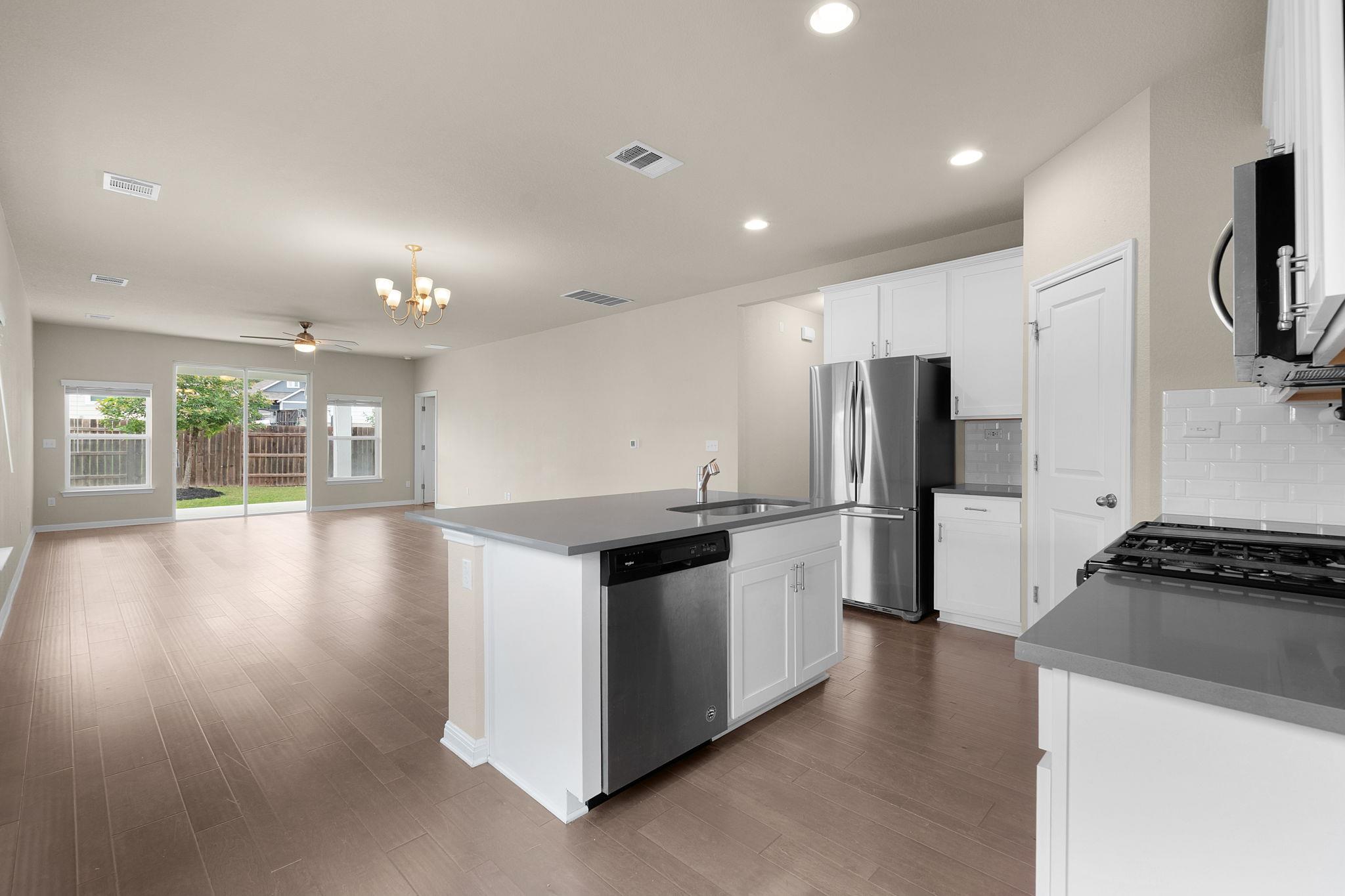 112 Creek Plum CT
