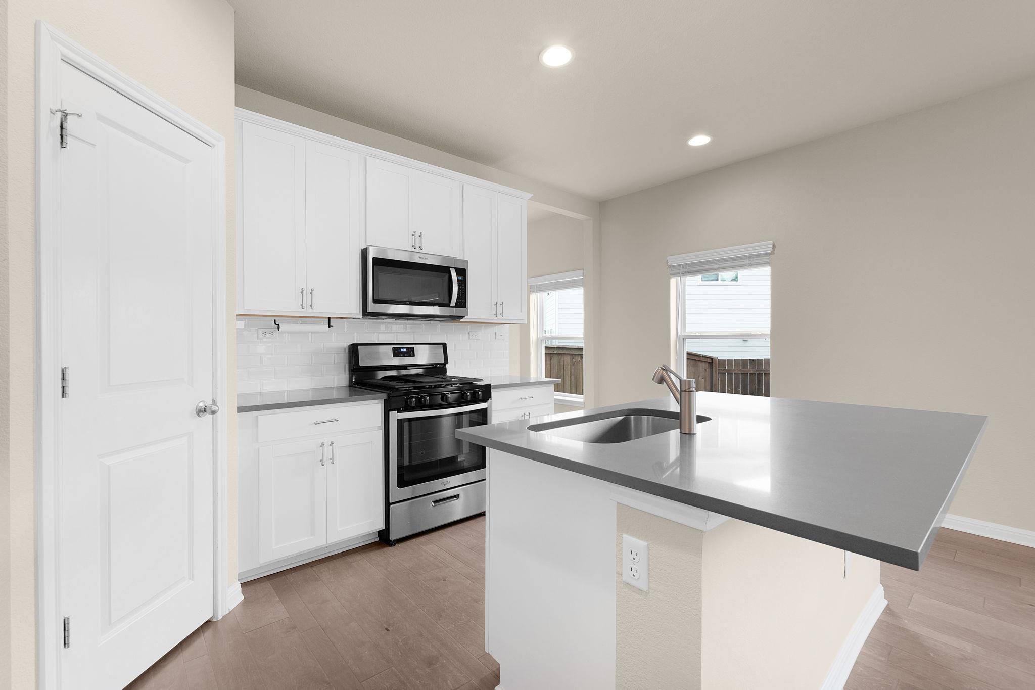 112 Creek Plum CT