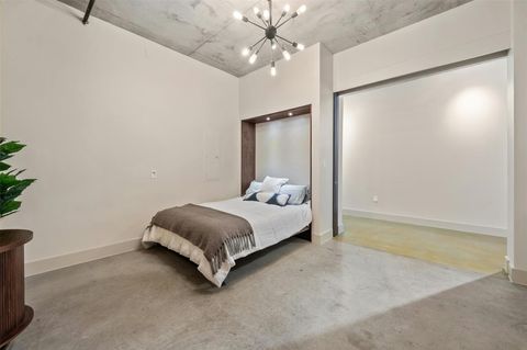 Tiny photo for 800 W 5th ST #1104, Austin, TX 78703 (MLS # 9432101)
