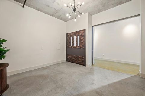 Tiny photo for 800 W 5th ST #1104, Austin, TX 78703 (MLS # 9432101)
