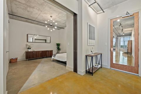 Tiny photo for 800 W 5th ST #1104, Austin, TX 78703 (MLS # 9432101)