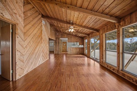 Tiny photo for 17019 Rocky Ridge RD, Austin, TX 78734 (MLS # 6594242)