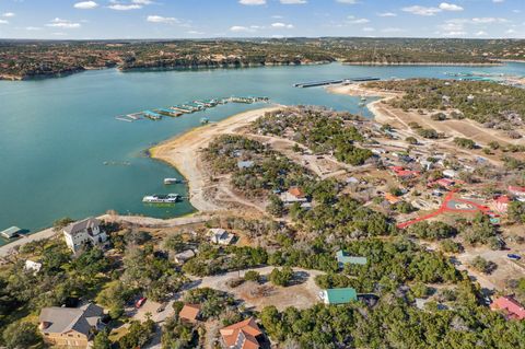 Tiny photo for 17019 Rocky Ridge RD, Austin, TX 78734 (MLS # 6594242)