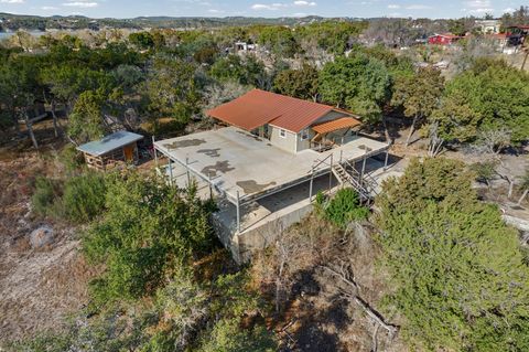 Tiny photo for 17019 Rocky Ridge RD, Austin, TX 78734 (MLS # 6594242)