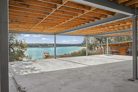 Tiny photo for 17019 Rocky Ridge RD, Austin, TX 78734 (MLS # 6594242)