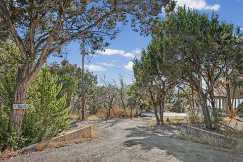 Tiny photo for 17019 Rocky Ridge RD, Austin, TX 78734 (MLS # 6594242)