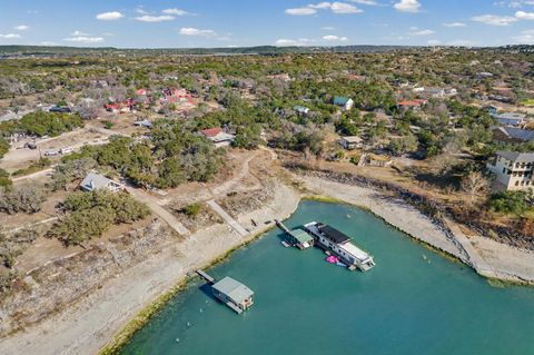 Tiny photo for 17019 Rocky Ridge RD, Austin, TX 78734 (MLS # 6594242)