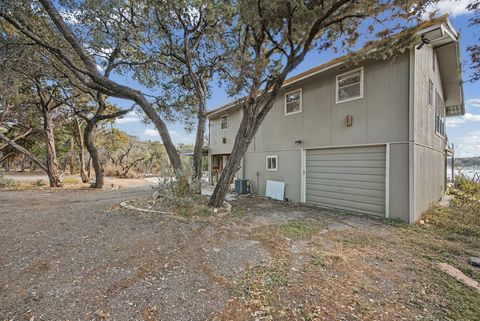 Tiny photo for 17019 Rocky Ridge RD, Austin, TX 78734 (MLS # 6594242)