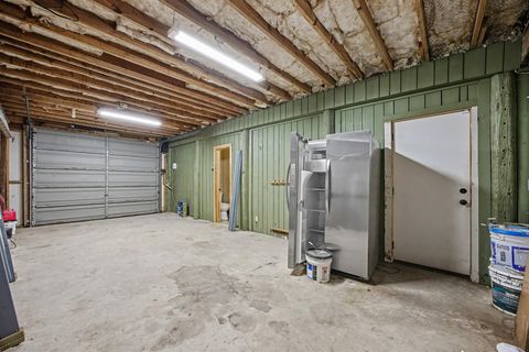 Tiny photo for 17019 Rocky Ridge RD, Austin, TX 78734 (MLS # 6594242)