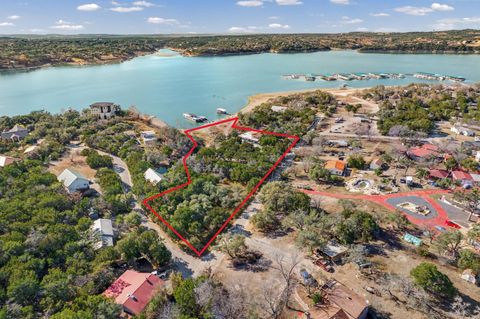 Tiny photo for 17019 Rocky Ridge RD, Austin, TX 78734 (MLS # 6594242)