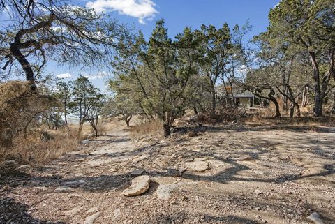 Tiny photo for 17019 Rocky Ridge RD, Austin, TX 78734 (MLS # 6594242)