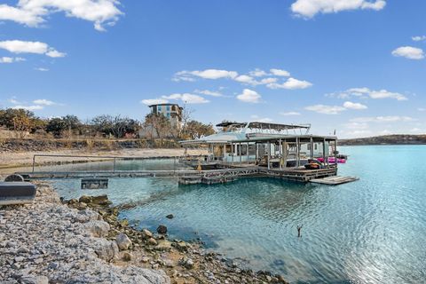 Tiny photo for 17019 Rocky Ridge RD, Austin, TX 78734 (MLS # 6594242)