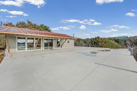 Tiny photo for 17019 Rocky Ridge RD, Austin, TX 78734 (MLS # 6594242)