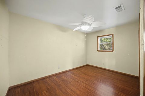 Tiny photo for 17019 Rocky Ridge RD, Austin, TX 78734 (MLS # 6594242)