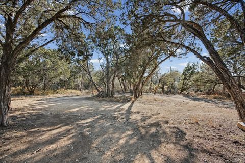 Tiny photo for 17019 Rocky Ridge RD, Austin, TX 78734 (MLS # 6594242)