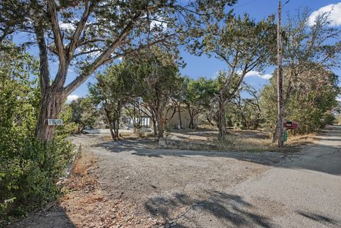 Tiny photo for 17019 Rocky Ridge RD, Austin, TX 78734 (MLS # 6594242)