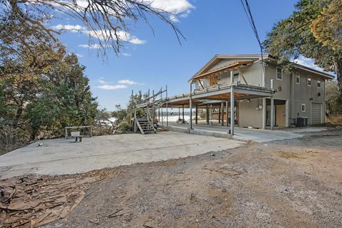 Tiny photo for 17019 Rocky Ridge RD, Austin, TX 78734 (MLS # 6594242)