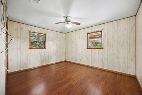 Tiny photo for 17019 Rocky Ridge RD, Austin, TX 78734 (MLS # 6594242)