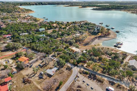 Tiny photo for 17019 Rocky Ridge RD, Austin, TX 78734 (MLS # 6594242)