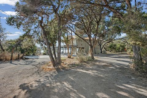 Tiny photo for 17019 Rocky Ridge RD, Austin, TX 78734 (MLS # 6594242)
