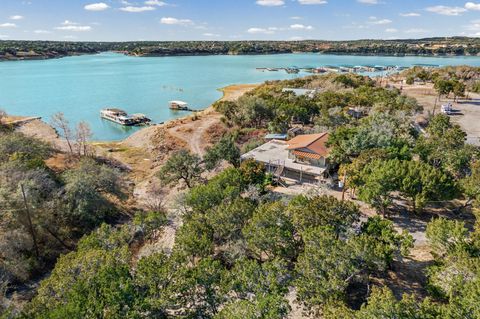 Photo of 17019 Rocky Ridge RD, Austin, TX 78734 (MLS # 6594242)