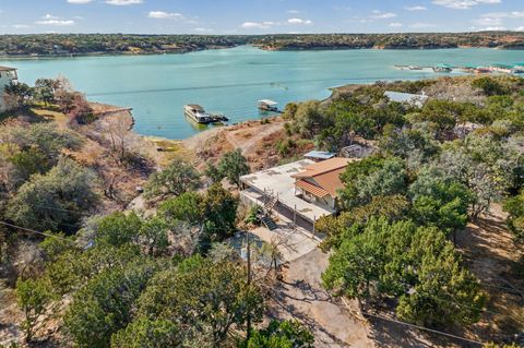 Tiny photo for 17019 Rocky Ridge RD, Austin, TX 78734 (MLS # 6594242)