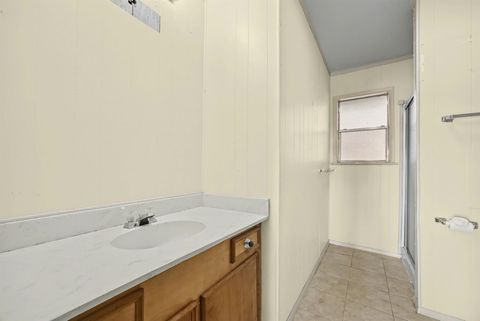 Tiny photo for 17019 Rocky Ridge RD, Austin, TX 78734 (MLS # 6594242)