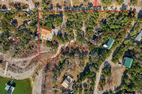 Tiny photo for 17019 Rocky Ridge RD, Austin, TX 78734 (MLS # 6594242)