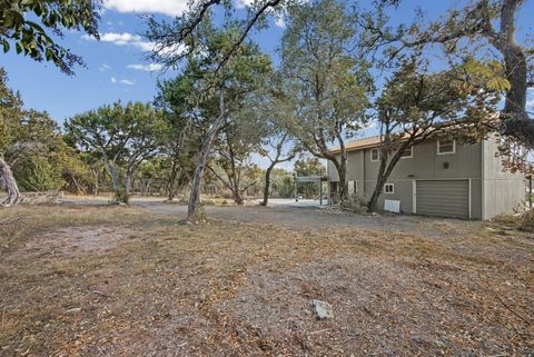 Tiny photo for 17019 Rocky Ridge RD, Austin, TX 78734 (MLS # 6594242)
