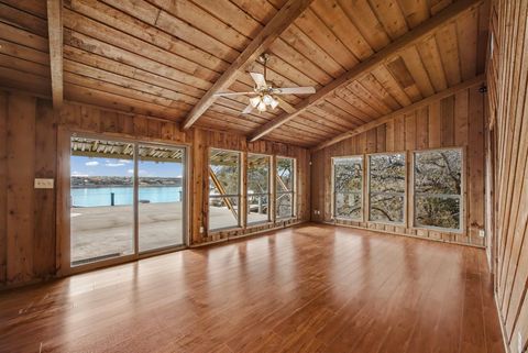 Tiny photo for 17019 Rocky Ridge RD, Austin, TX 78734 (MLS # 6594242)