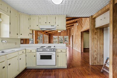 Tiny photo for 17019 Rocky Ridge RD, Austin, TX 78734 (MLS # 6594242)