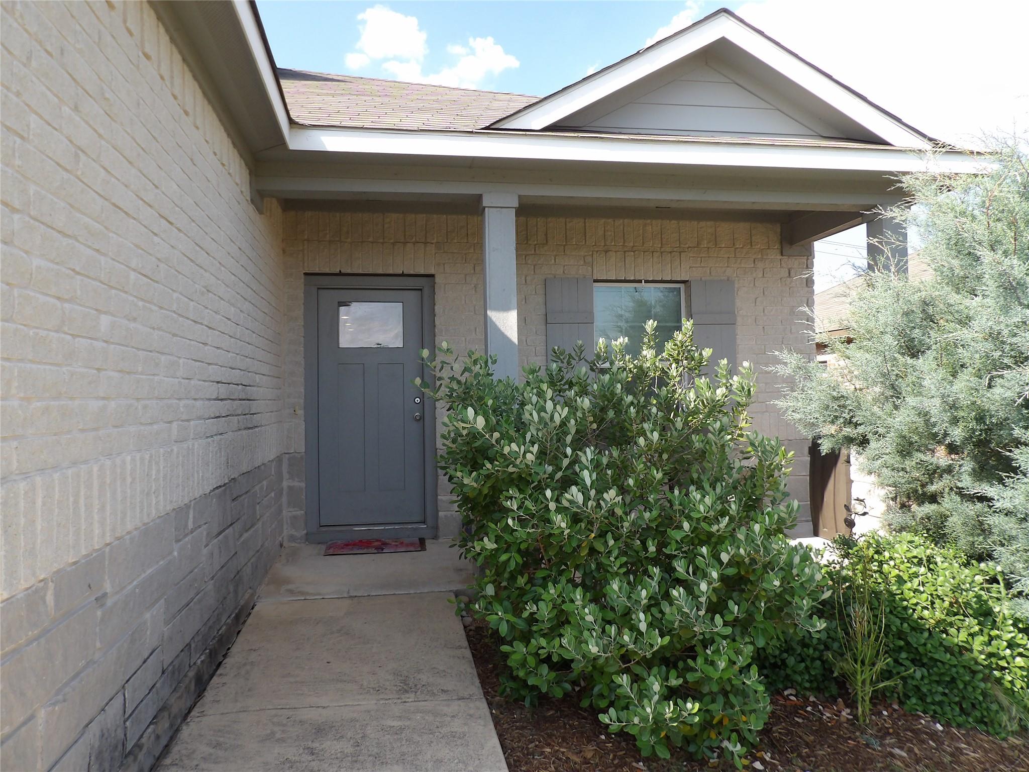 3097 Blantyre BND