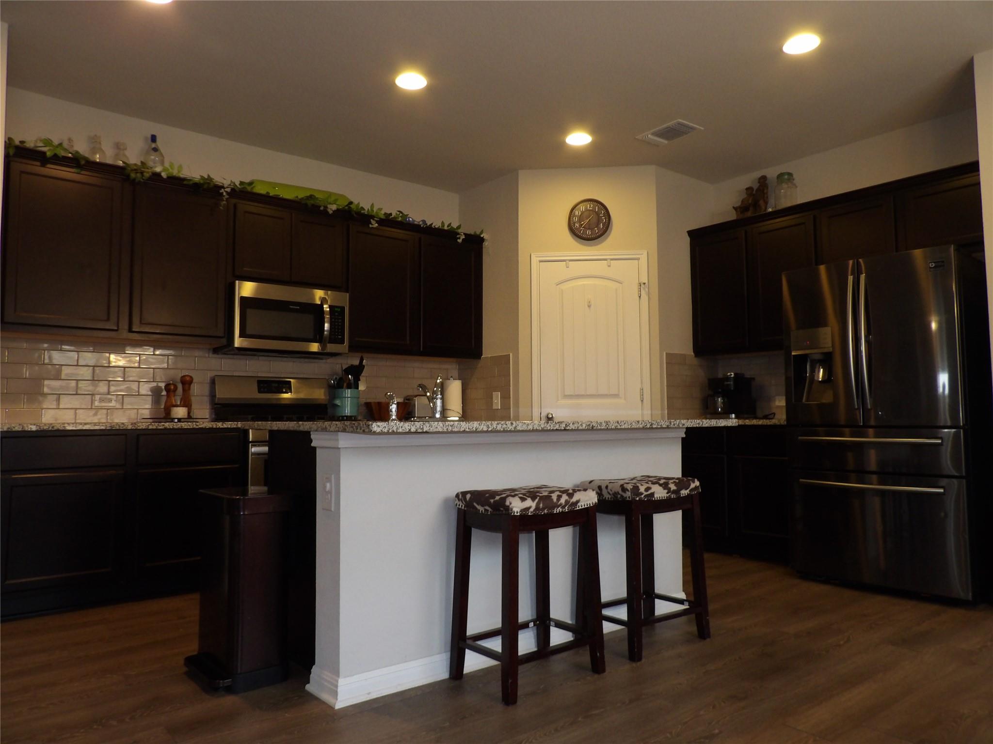 3097 Blantyre BND