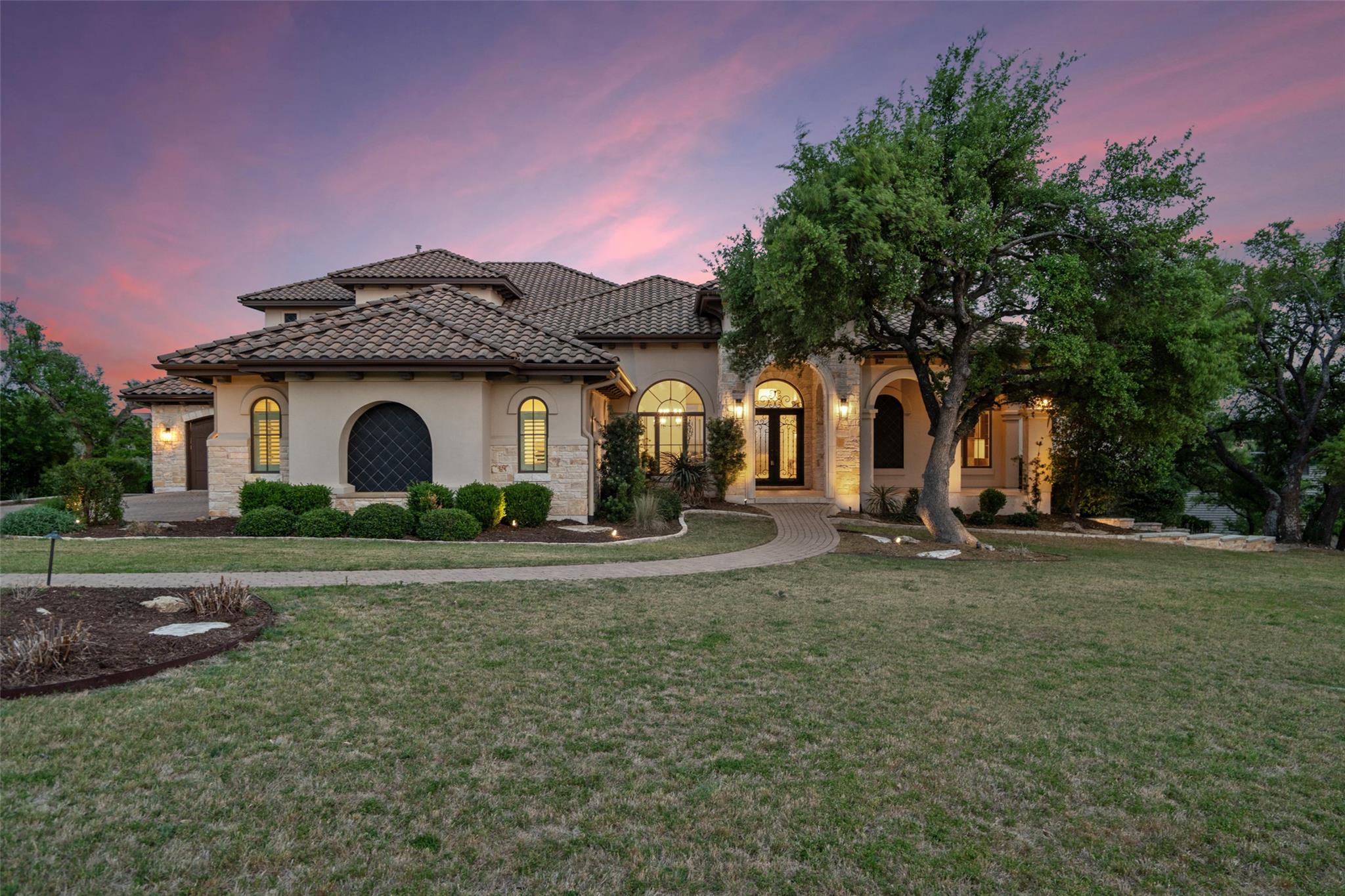 18216 Flagler DR