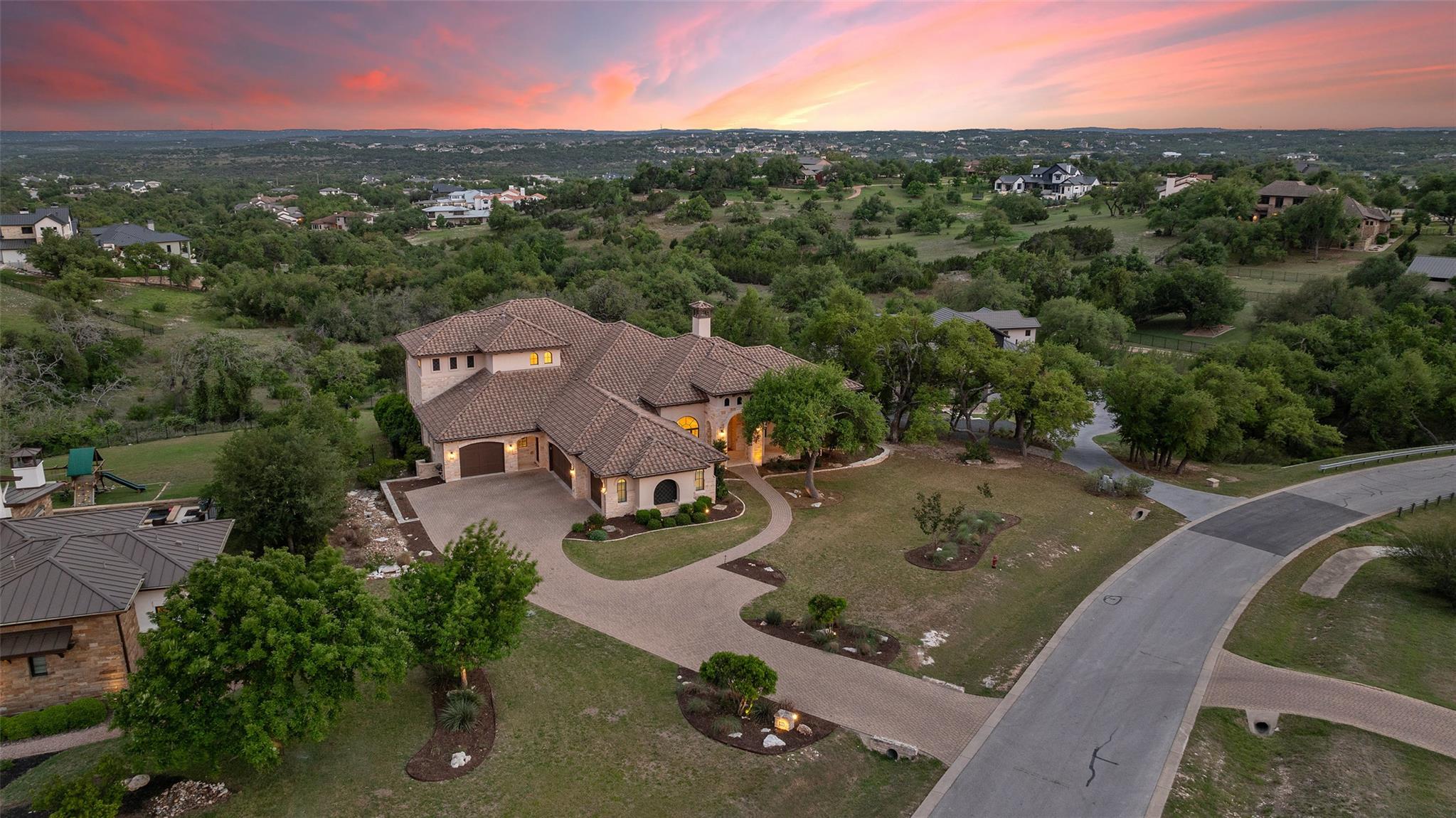 18216 Flagler DR