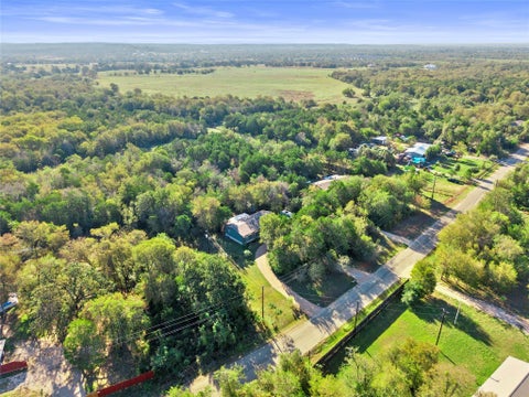 Photo of 251 Smith RD, Bastrop, TX 78602 (MLS # 7195794)