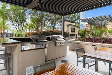 Tiny photo for 360 Nueces ST #1112, Austin, TX 78701 (MLS # 4892306)