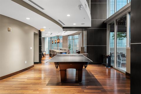 Tiny photo for 360 Nueces ST #1112, Austin, TX 78701 (MLS # 4892306)