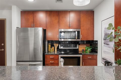 Tiny photo for 360 Nueces ST #1112, Austin, TX 78701 (MLS # 4892306)