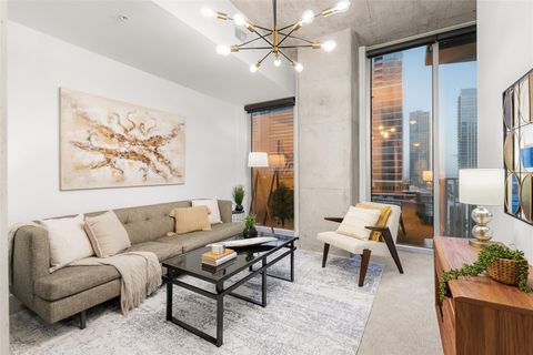 Tiny photo for 360 Nueces ST #1112, Austin, TX 78701 (MLS # 4892306)
