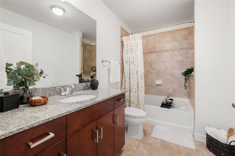 Tiny photo for 360 Nueces ST #1112, Austin, TX 78701 (MLS # 4892306)
