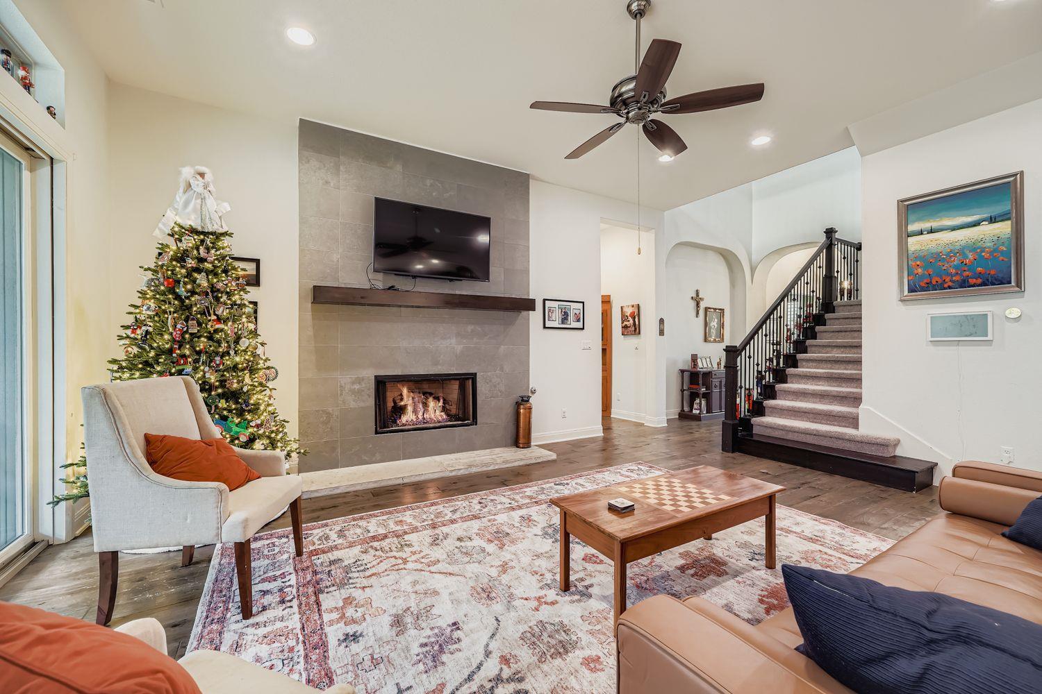 1608 Parke Bluff BND