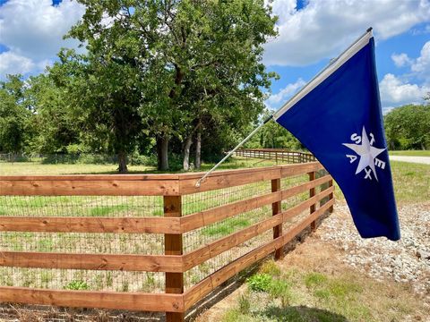 Photo of 9264 Stetson DR, Hilltop Lakes, TX 77871 (MLS # 7299323)