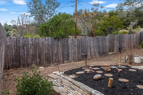 Tiny photo for 13816 Lake View DR, Austin, TX 78732 (MLS # 6085120)