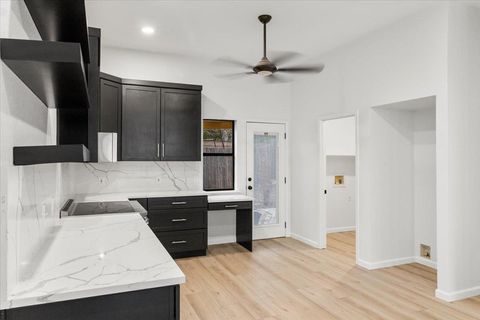 Tiny photo for 13816 Lake View DR, Austin, TX 78732 (MLS # 6085120)