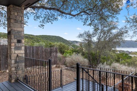 Tiny photo for 13816 Lake View DR, Austin, TX 78732 (MLS # 6085120)