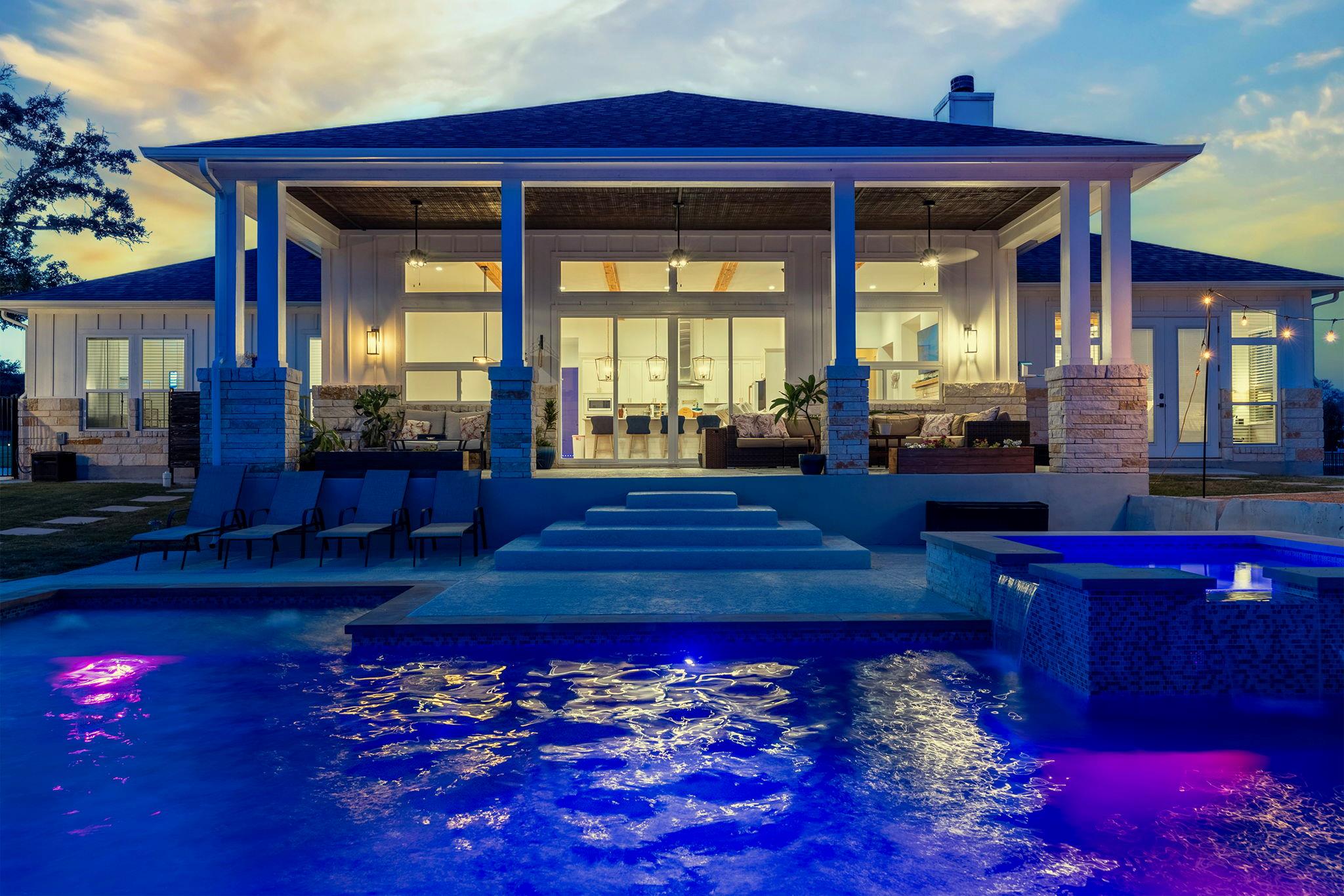 109 Tambra Lea LN